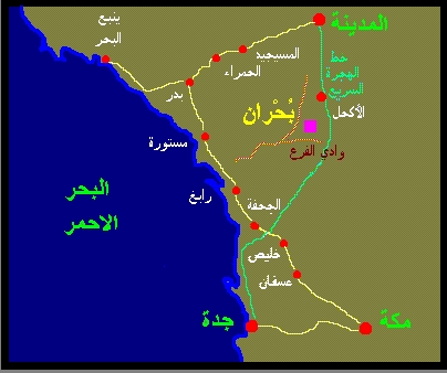 ماه جمادى الأولى 00 jamada 1